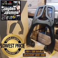 mio i 125 eagle bracket 2nd gen (sec brand)