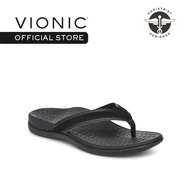 Vionic Women's Sandals Tide Tide 2.0