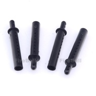 4PCS HSP 108037 188037 Car Shell Column Body Mounts 08007 1/10 Upgrade Parts For 94108 94188 94111