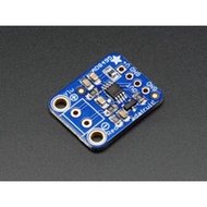 Analog Output K-Type Thermocouple Amplifier - AD8495 Breakout