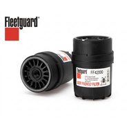 Fleetguard Fuel Filter FF42000