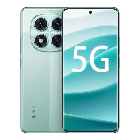5G Smartphone Original Xiaomi Redmi Note 14 Pro Smartphon 6.67'' 50MP Camera 45W Charge 120Hz 2712x1