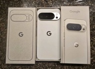 Brand New Sealed Google Pixel 10 Pro - Unlocked 128GB (Moonstone)