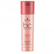 Schwarzkopf Bonacure BC Repair Rescue Peptide Shampoo 250ml