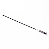 Mobile Radio Antenna CB2702 27MHZ for CB Radio AT-6666 AT-5555N Citizen Band Radio CB-40M