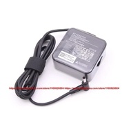 Original AC Adapter Charger For MSI 19V 3.42A 65W 4.5x3.0mm DELTA ADP-65GD D Laptop Power Supply