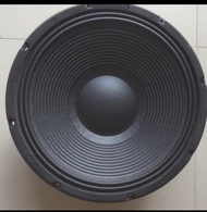 Speaker subwoofer 15 inch acr PA 15737 deluxe