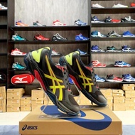 From 1 Replacement ASICS ROCKET 10 Shoes -Genuine Volleyball Shoes, Badminton Shoes!! * *