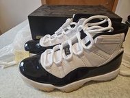 Air Jordan 11 Retro
