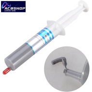 HY510 Thermal Paste For CPU Heat Sink for CPU/GPU Chipset Cooling
