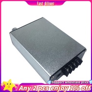 JR-XH-M541 High Power Digital Amplifier TPA3116D2 Technology 60Wx2 Multifunction Digital Amplifier B