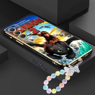 Samsung Galaxy F23 A15 A20 A20S A21S A22 M22 A25 5G A23 A30 A30S A31 A32 A33 A34 5G A50 A50S Phone c