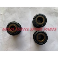 PERODUA MYVI D20N 1.3/1.5 2017 STEERING RACK BUSH SET