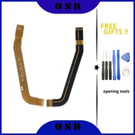 OSN Samsung Tab A 10.5 SM-T595 T590 T595 Motherboard UI Connector Ribbon
