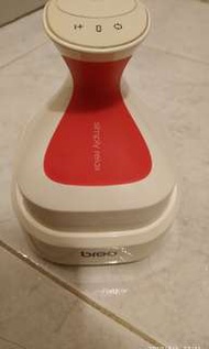 breo 頭部按摩器