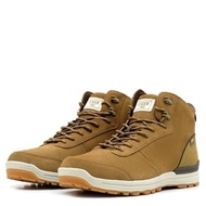 [ NEW ] EIGER SEPATU PRIA MOAMBA MID CUT BOOTS