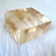 黃方解石原石 | 水晶 | 水晶原石 | 水晶擺件