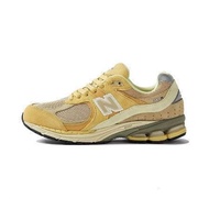 product Brand new 2002R b7 b8 b2 Breathable, Anti-slip, Durable b5 b3 Low Top b4 b6 Sneakers Unisex 