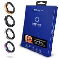 Hoda Sapphire Monocular camera lens for iPhone 17 promax 17 pro