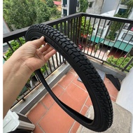 Kenda racing bike tire (tire) 26x1.95