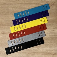 [長期有貨，新到橙色深綠色]幪面超人 副廠 DX 延長腰帶 延長帶 假面騎士 Geats