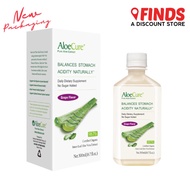 ♂Aloe Cure Pure Aloe Extract Natural