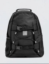 carhartt wip kickflip backpack 反光