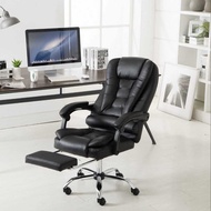 Jutastore Mesh Office Chair Ergonomic Work Chair Director Chair