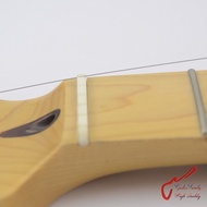 Guitar Nut Wire File For  008/009/010/011/012/013/014/015/016/017/018/019 String