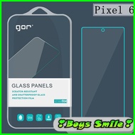 Set of 2 Tempered Glass Gor Google Pixel 3XL Google Pixel 4XL Pixel 4A Pixel 5A Pixel 4 Pixel 4A XL 