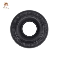 ABongBang Automotive Air Conditioning Compressor Oil Seal SS96 For 508 5H14 D-max Compressor Shaft S