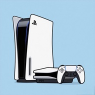 高價♻ 收 PS5 PS5Pro PS5Slim Pro Slim Sony PlayStation 光碟版 數碼版 數位版