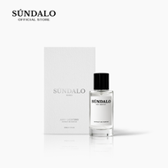 SUNDALO AIRY DESTINY 50ml.