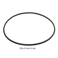 [HOT Sale] (โอริง CF-600CF-800) อะไหล่กรองนอกตู้ Atman(อะไหล่สำหรับกรองนอกตู้ Atman ของแท้ตรงรุ่น)  