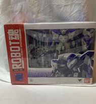 Bandai Robot Spirits RX-93-v2 Hi-v Gundam