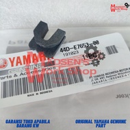 Slider xeon rc, aerox 125, aerox 155 44D-E7653-00