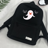 DC8 Game Genshin Impact bags mochila bagpack school fashion borse da donna tassen dames backpack
