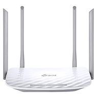 TP-Link Archer C50 - Hàng Nhập Khẩu