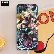 Samsung A02 - Case hp - Casing hp - Softcase Case Samsung A02hp - Casing hp - Softcase - Case Samsun