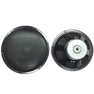 Konzert KW-3000 M Subwoofer 12  350W Speaker