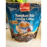 Gold Choice Tongkat Ali Ginseng Coffee with Dates