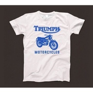 Vintage Motorcycle T Shirt 1149 Highway 61 Revisited Bob Dylan 1960S Album Music