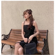 (Pass) Decos 4 million size S