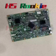 Main Board For KYOCERA 3010 3510i Second Hand Quality 3010i 3510