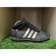 kasut bundle murah Adidas 7uk