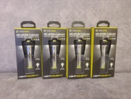 (現貨包邮) Goal Zero Lighthouse Micro Flash 充電式電筒營燈 露營燈 camping 露營 goalzero