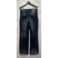 Ocean pacific highwaist trousers