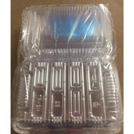 BEKAS KUIH TP-2H (100pcs/pack)