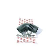 AIR FILTER HOSE AIR CLEANER HOSE TOYOTA CORONA COROLLA TWINCAM AE92 AE-92 ST-171 ST171 PART 17881-74