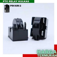 PTC REFRIGERATOR | REFRIGERATOR RELAY | REFRIGERATOR SPARARE | PTC RILEY | PTC RELAY | RILEY COMPRES